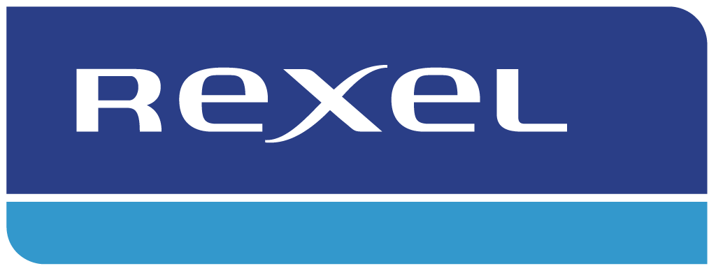 Rexel