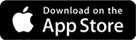 Appstore