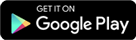 GooglePlay