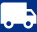 Logistieke diensten Lees meer