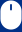 Online bestelgemark Lees meer