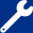 Technische ondersteuning Lees meer