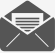 Contact By Email