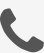 Bel naar 088 500 7000