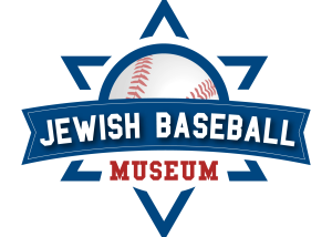 Kevin Youkilis - Jewish Baseball Museum