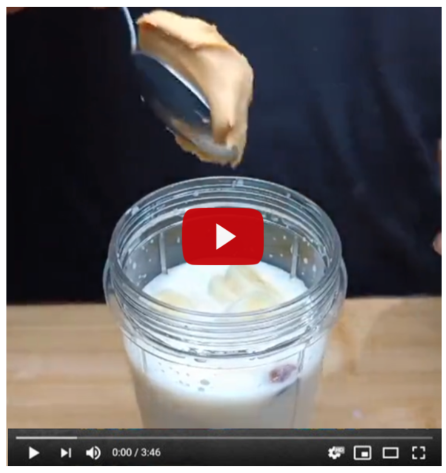 click here to watch video