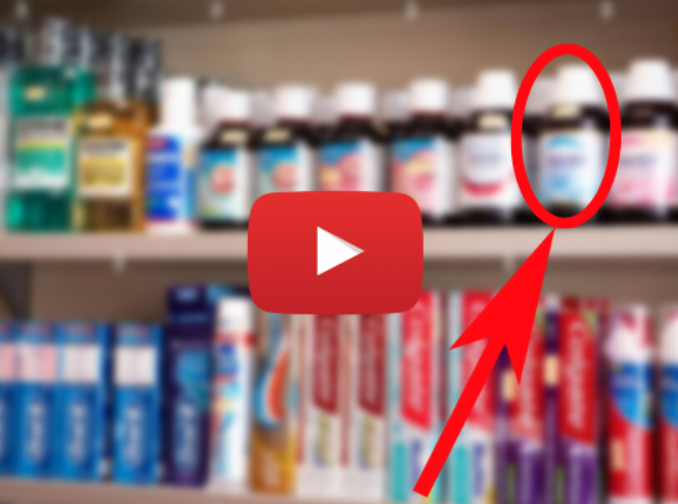 click here to watch video