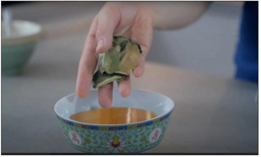 click here to watch video