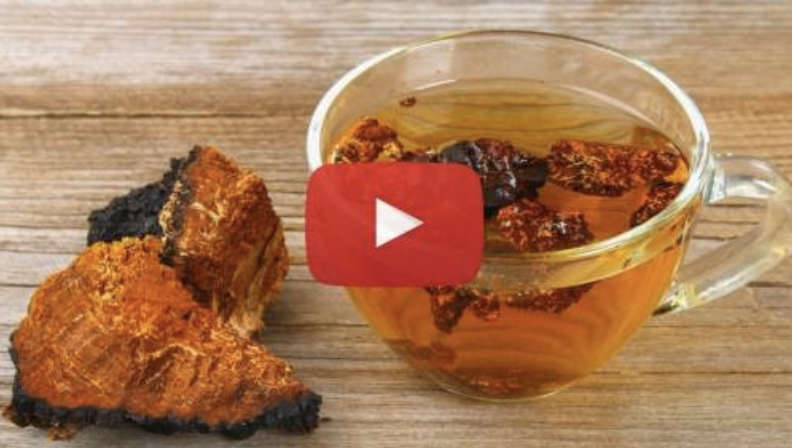 click here to see it in action