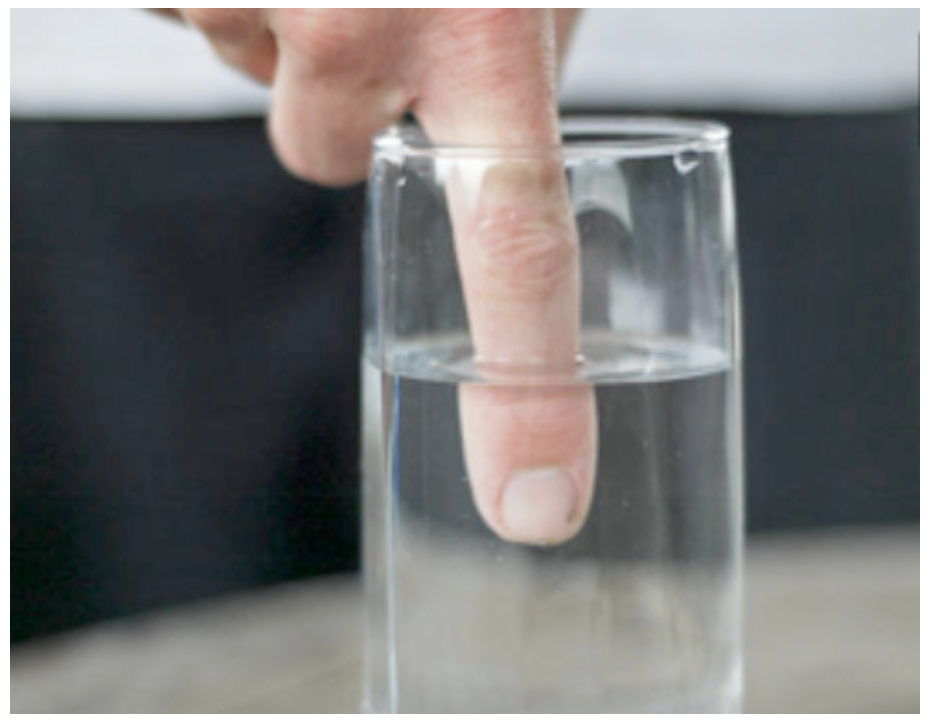 click here to watch video