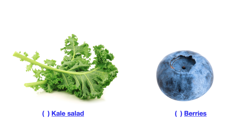 click here to watch video