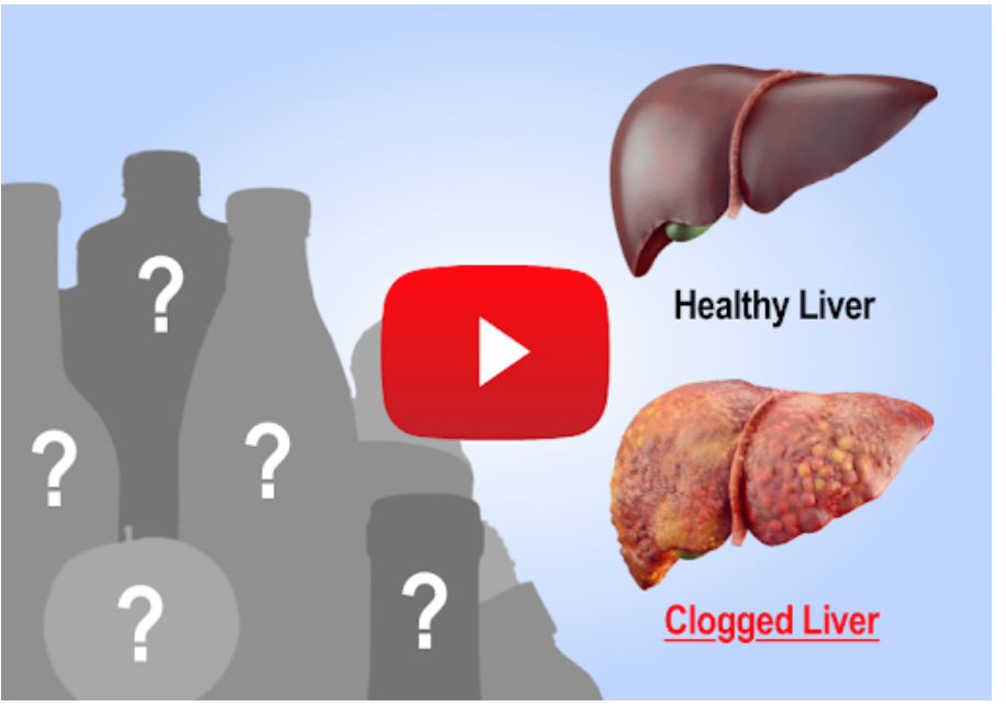 click here to watch video