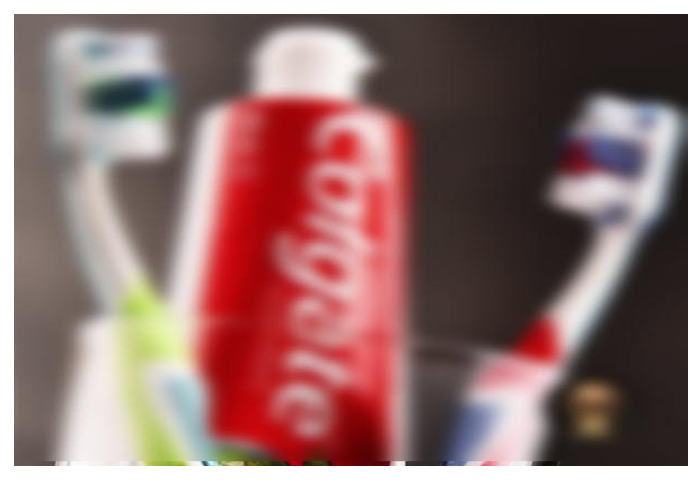 click here to watch video