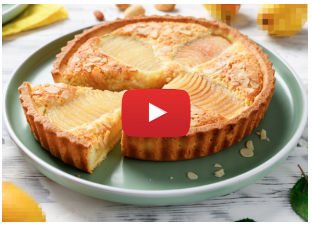 click here to watch video