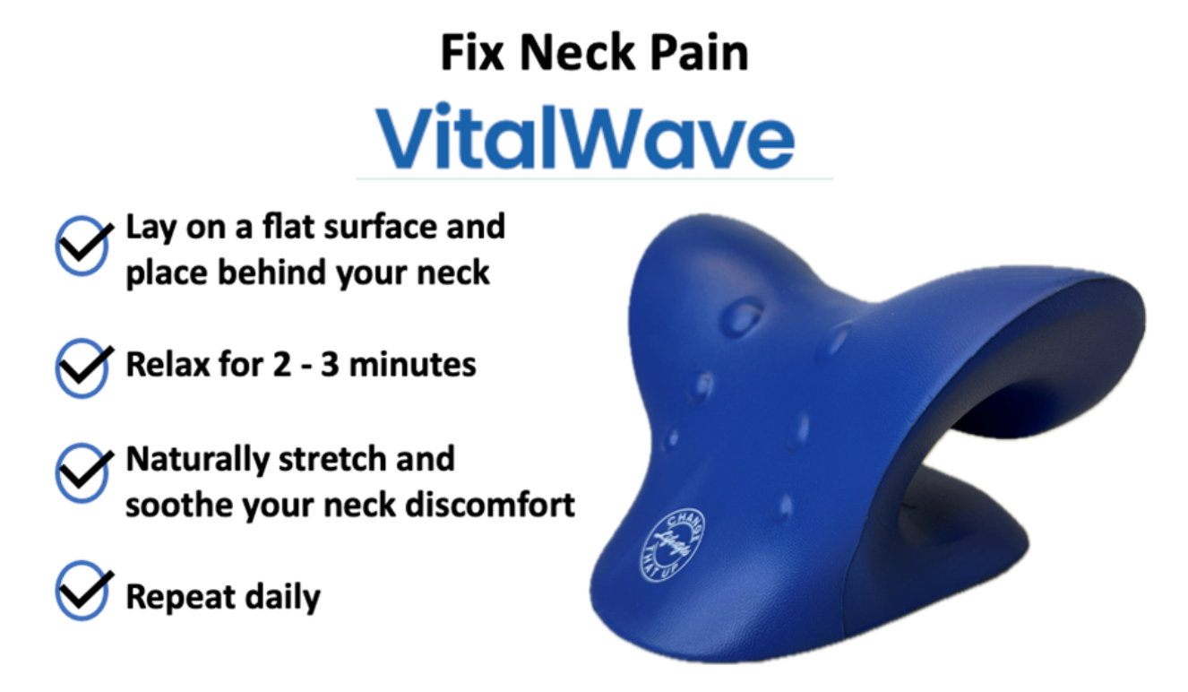 click here to watch video