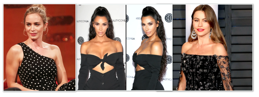 click here to watch video