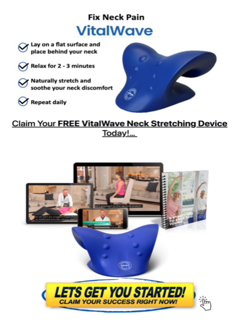 click here to watch video