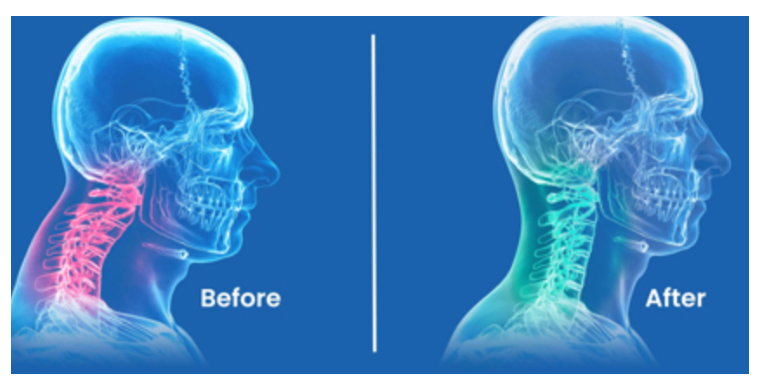 click here to watch video