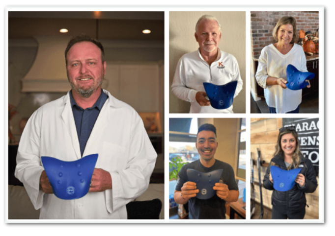 click here to watch video