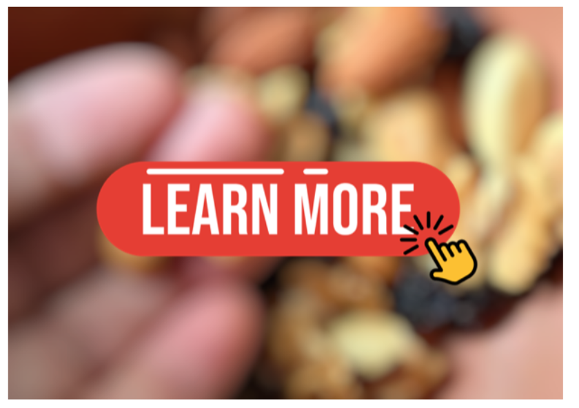 click here to watch video