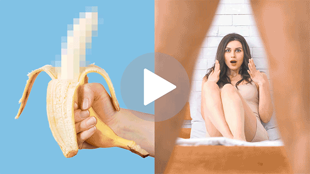 click here to watch video