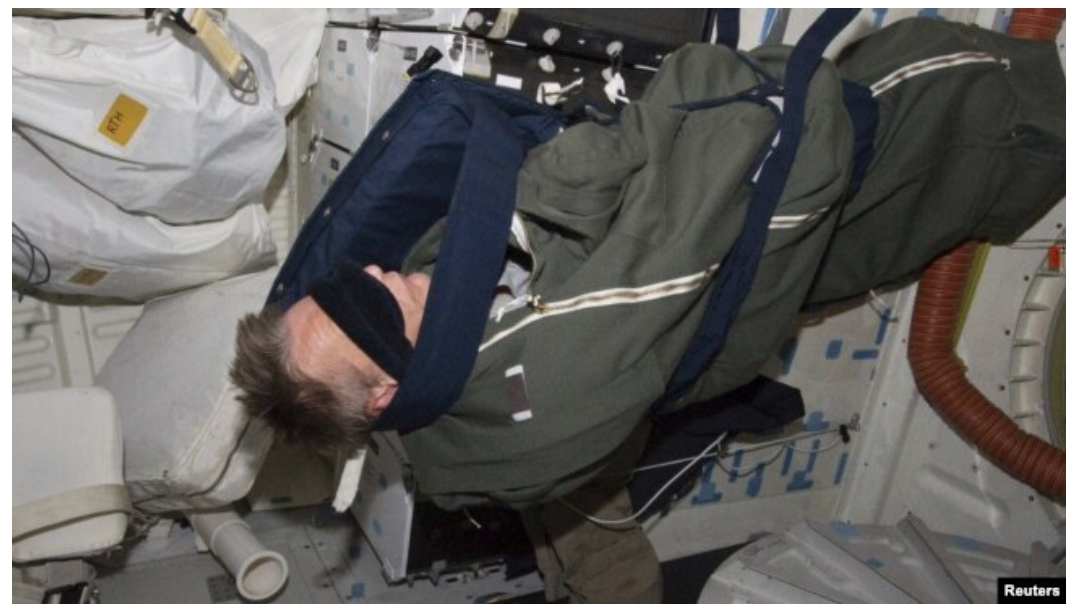 click here to watch video