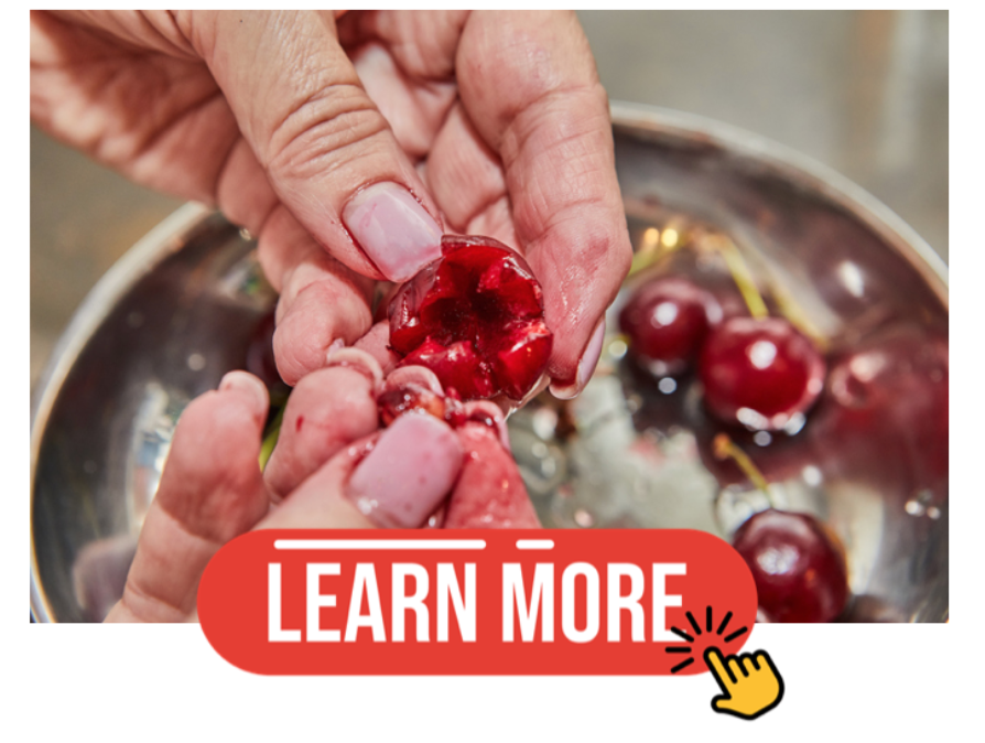 click here to watch video