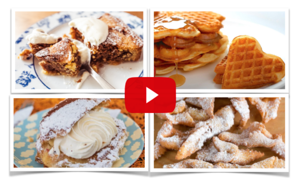 click here to watch video