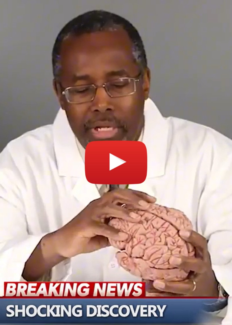 Click here to learn more