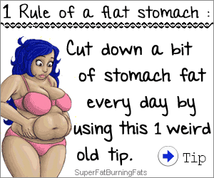 Click here to learn more