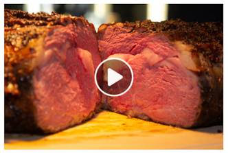 Click here to see the #1 food