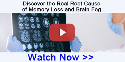 Click here to learn more