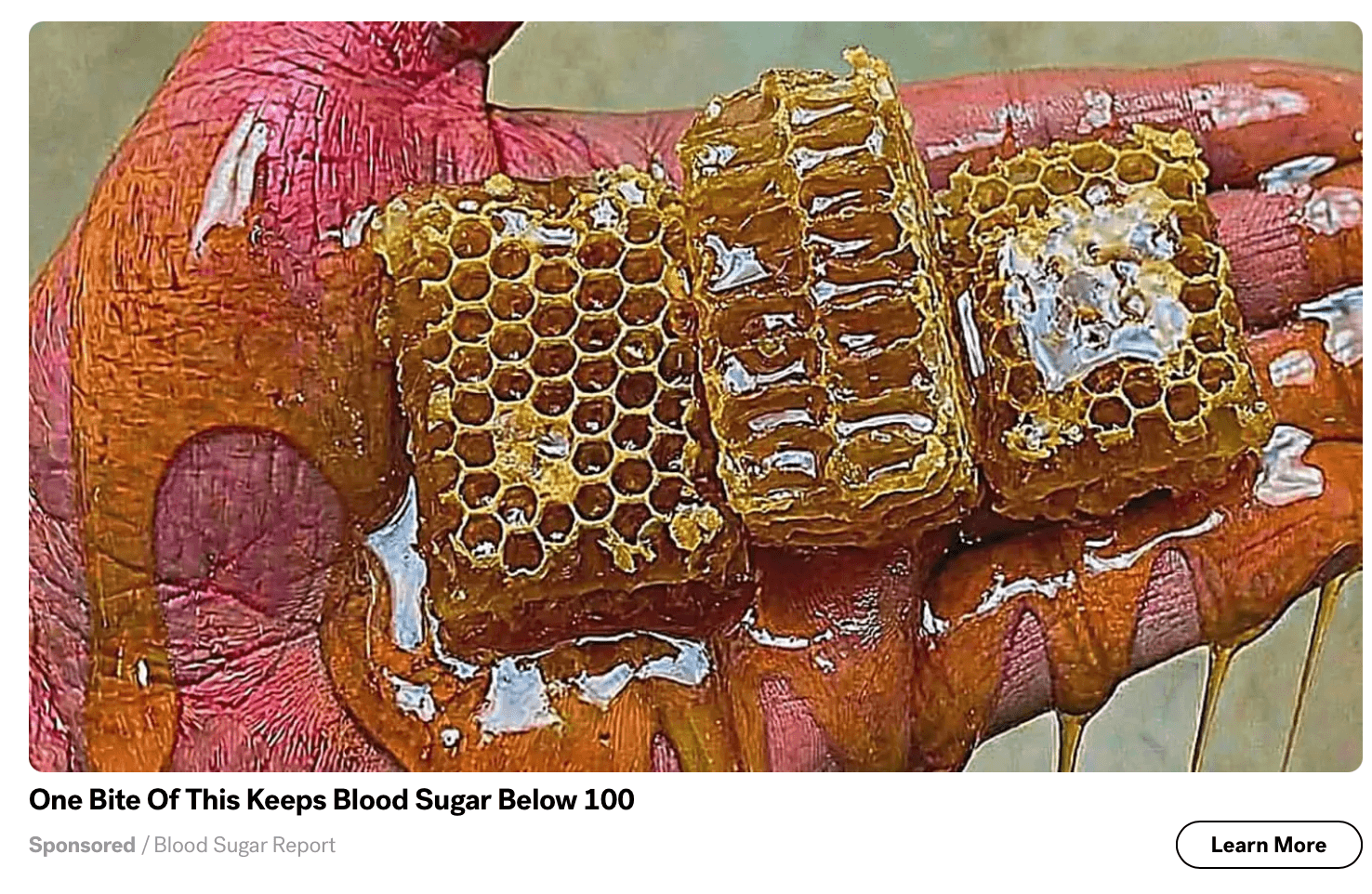 Click here to learn more