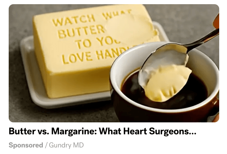 Click here to learn more