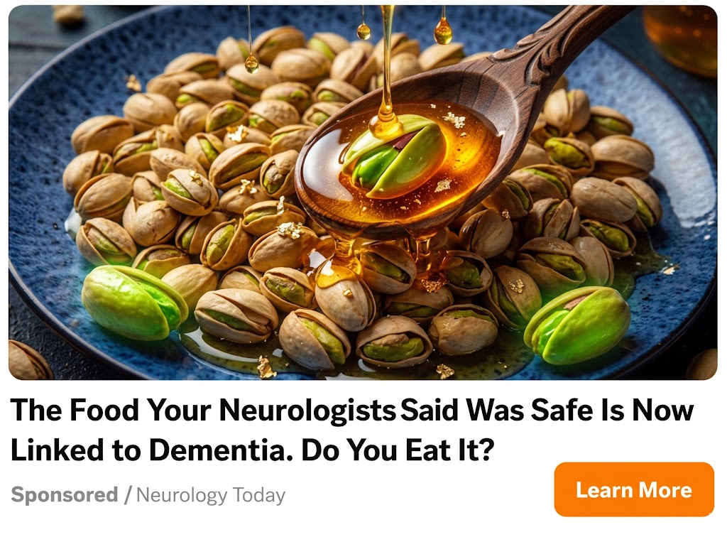 Click here to learn more