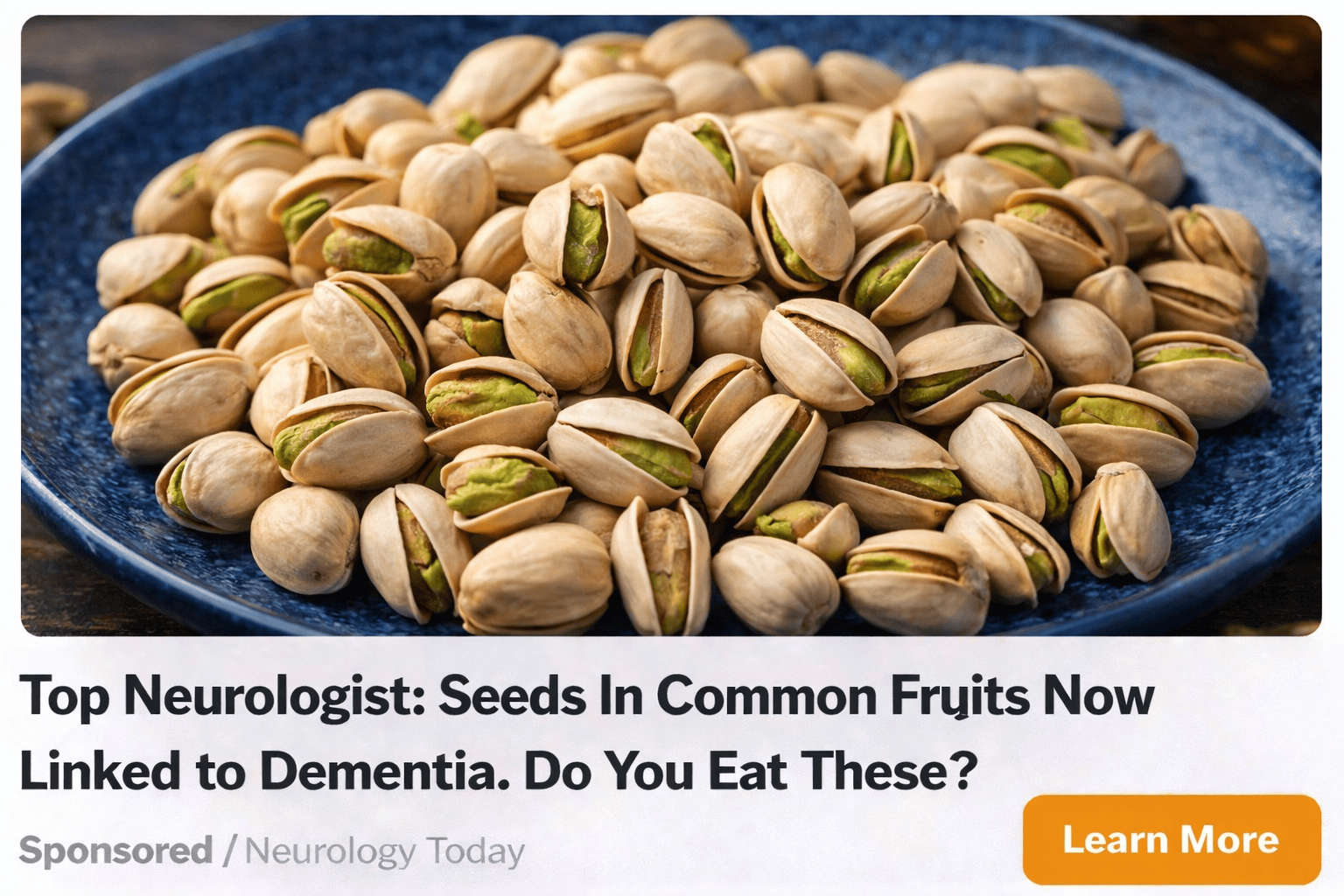 Click here to learn more