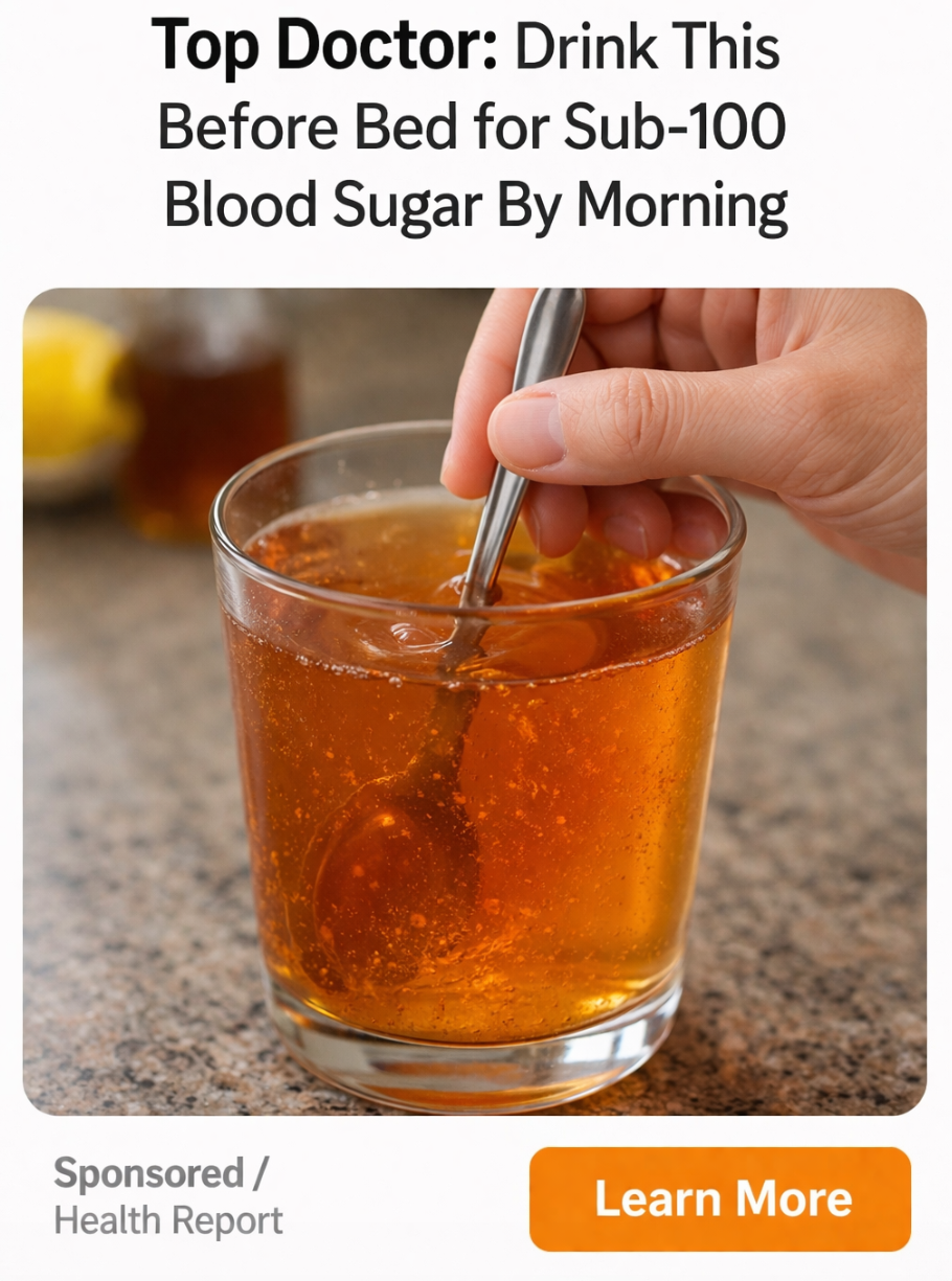 Click here to learn more