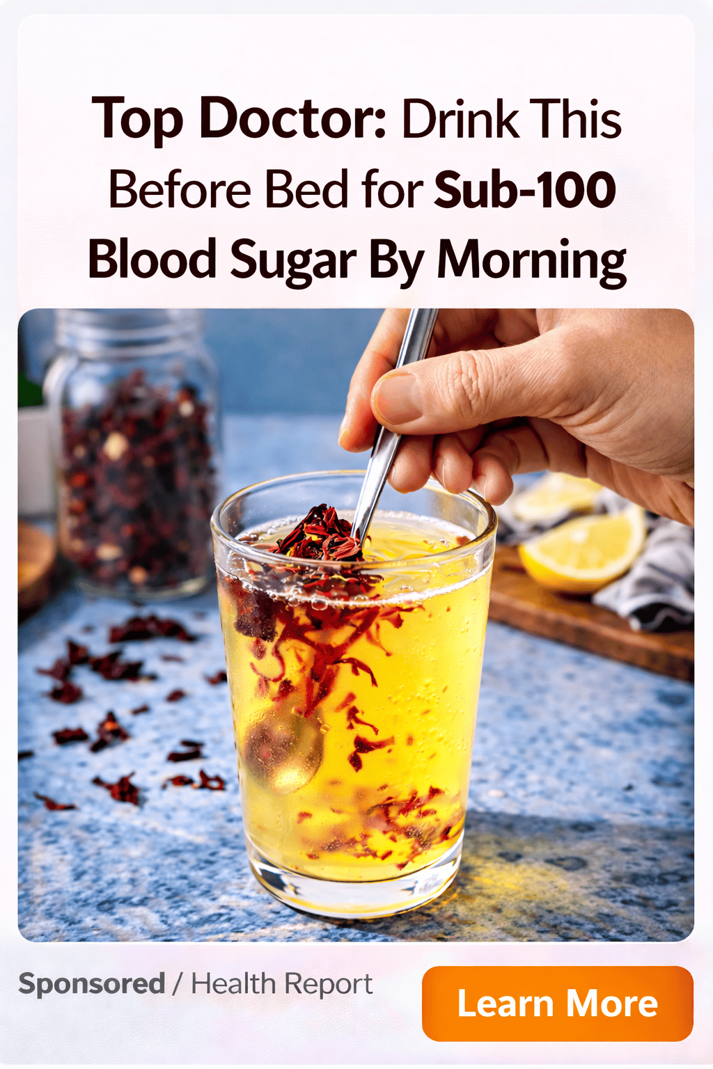 Click here to learn more