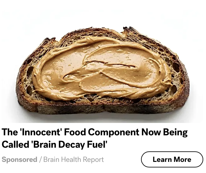 Click here to learn more