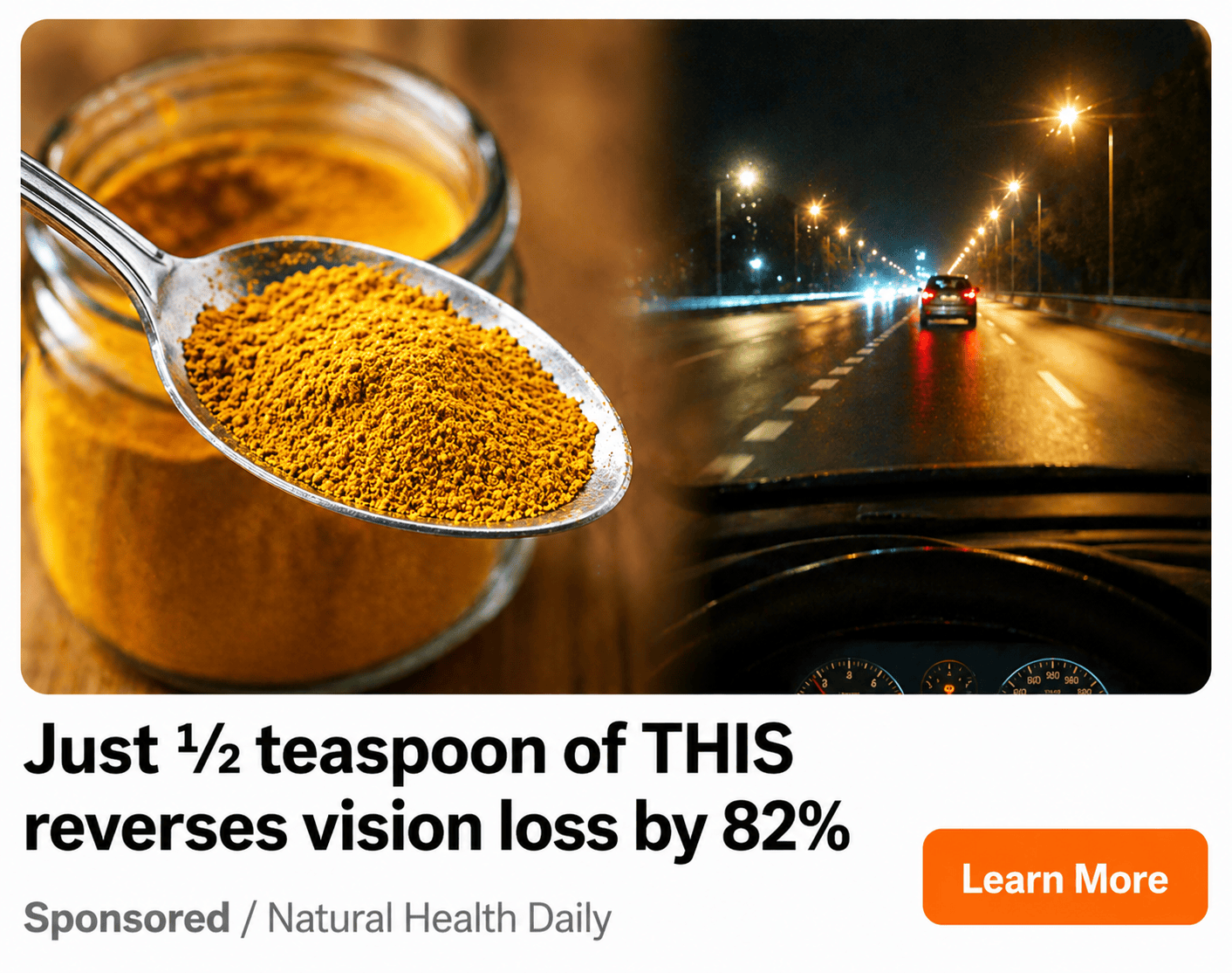 Click here to learn more