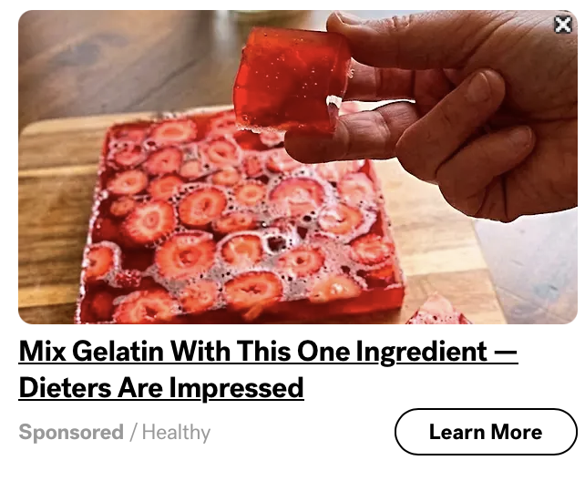 Click here to learn more