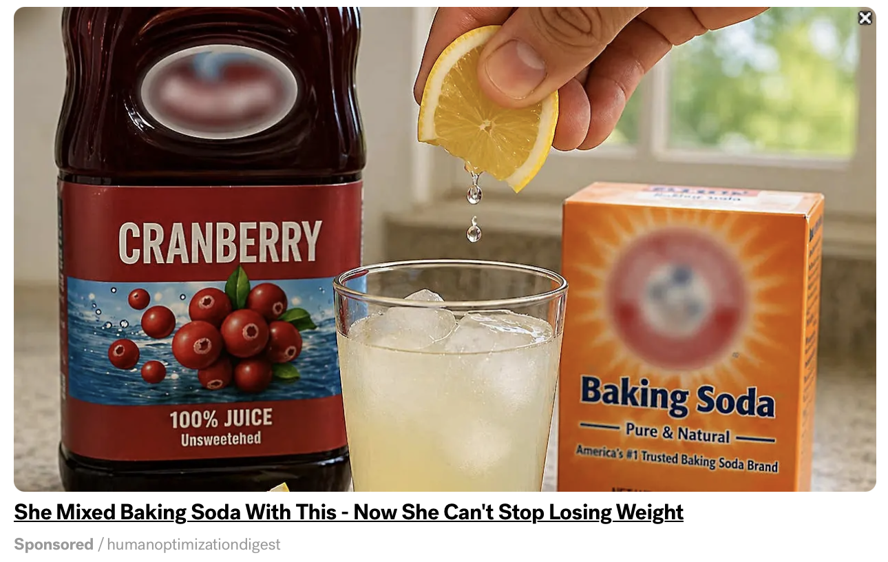 Click here to learn more