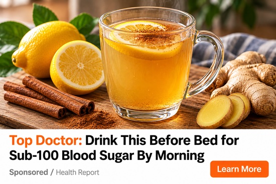 Click here to learn more