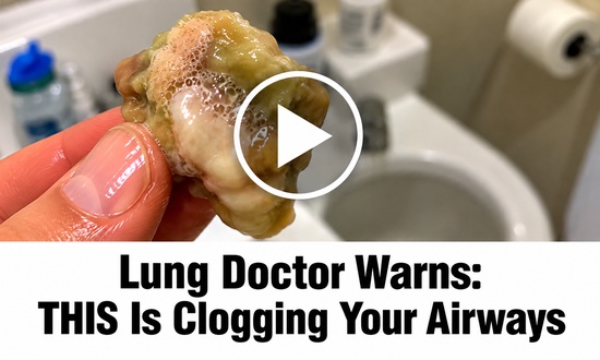 click here to watch video