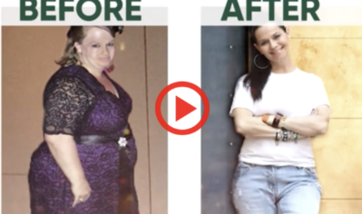 click here to watch video