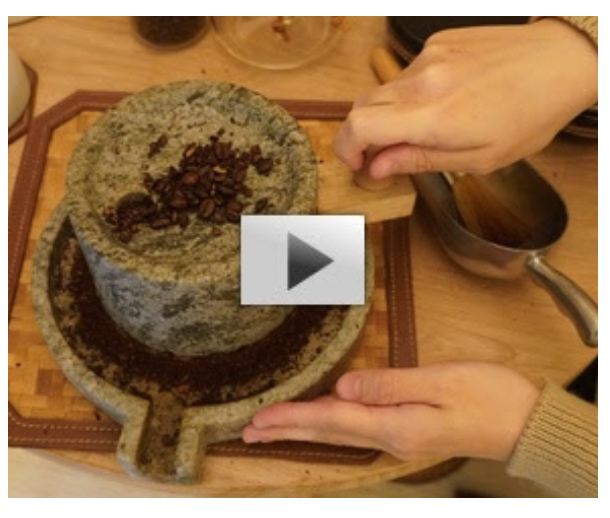 click here to watch video