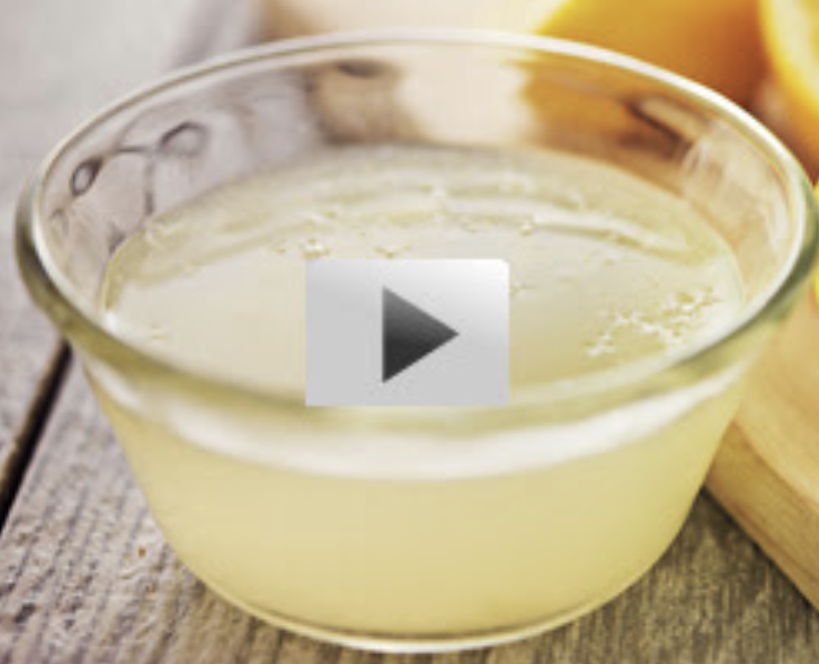 click here to lose weight fast