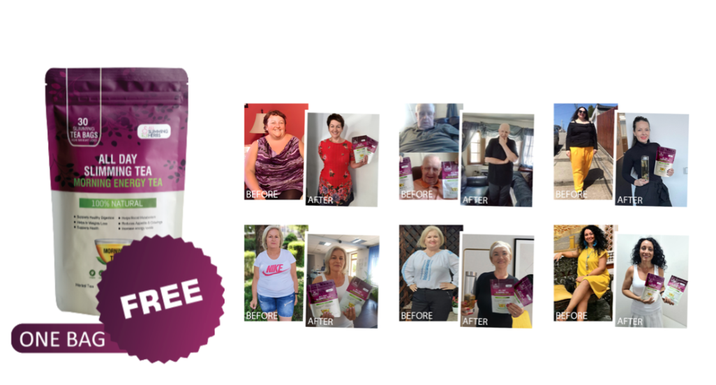 click here to watch video