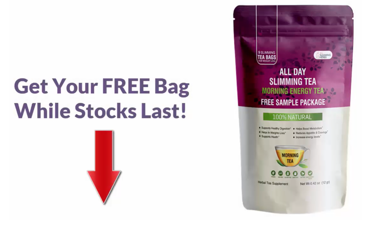 click here to watch video