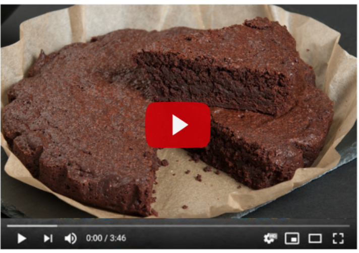 click here to watch video